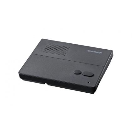Nút gọi y tá Commax CNS-8CD